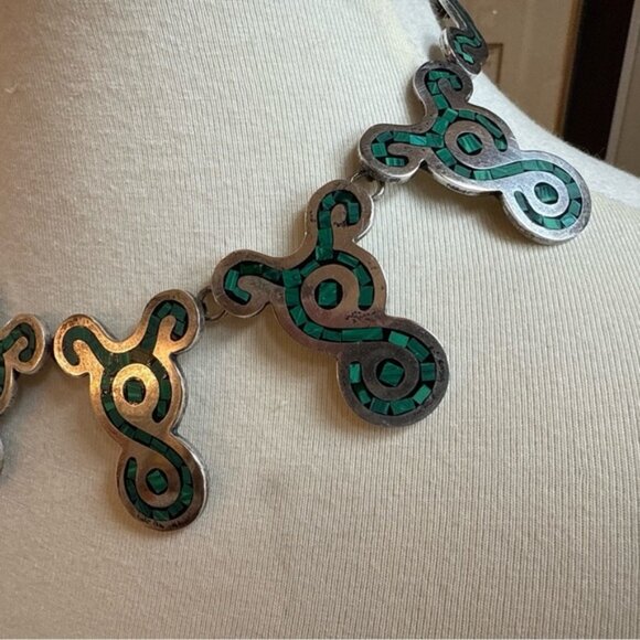 Artisania rinconada figurine Sheep Family 3 Pieces Retired - Picture 16 of 16